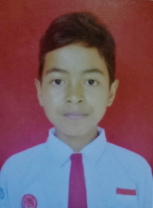 MUHAMMAD-RASYID-MAULANA.jpeg