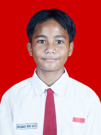 MUHAMMAD-RIDHO-HAFIZ.jpg
