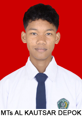 MUHAMMAD-RIDWAN-SYAH.jpg