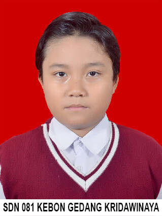MUHAMMAD-RIFKY-MAULANA.jpg