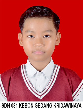 MUHAMMAD-RIFQI-MURSYID.jpg
