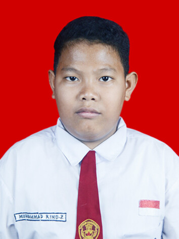 MUHAMMAD-RINO-ZULIANSYAH.jpg