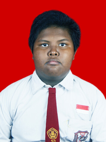 MUHAMMAD-RIZKI-PUTRA-SETIAWAN.jpg