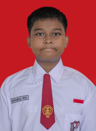 MUHAMMAD-RIZKI.jpg