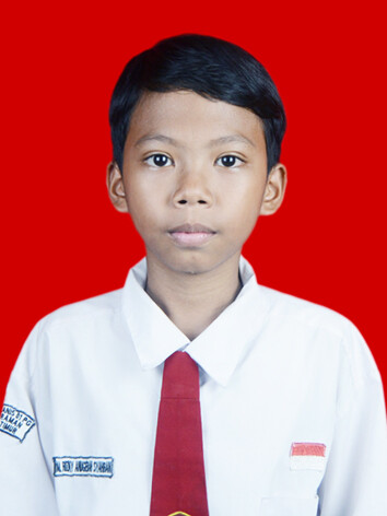 MUHAMMAD-RIZKY-ANUGERAH-SYAHBAN.jpg
