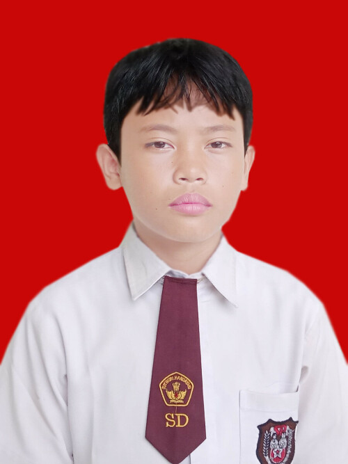 MUHAMMAD-SABIQ-AL-FATHIN.jpg