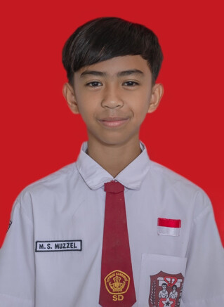 MUHAMMAD-SETYO-MUZEL.jpg