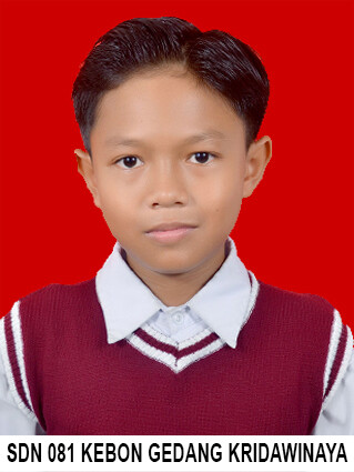 MUHAMMAD-SYARIEF-GUNAWAN.jpg
