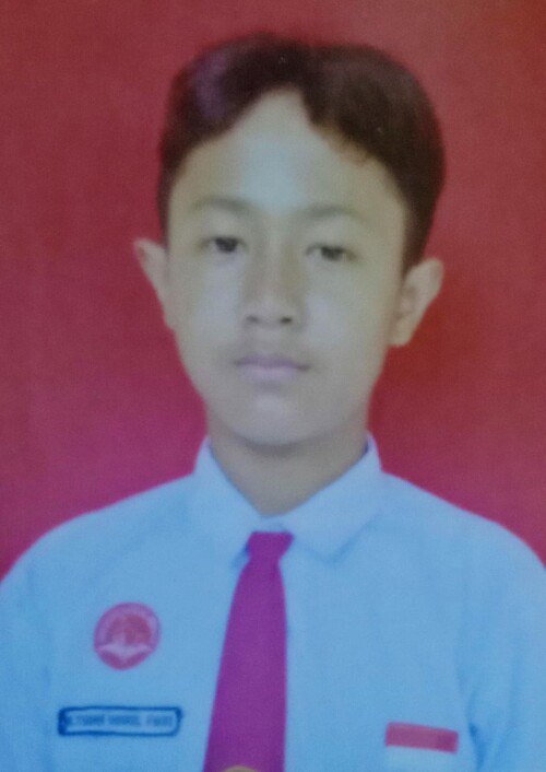MUHAMMAD-THOHIR-KHOIRUL-FIKRI.jpeg