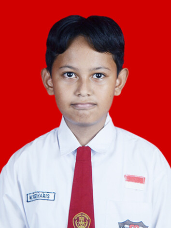MUHAMMAD-YASIER-HARIS.jpg