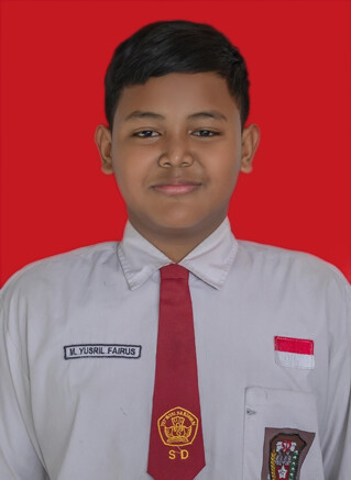 MUHAMMAD-YUSRIL.jpg