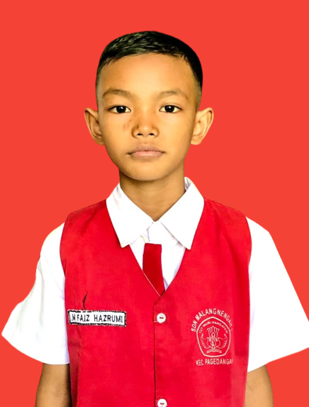 M_FAIZ_HAZRUMI-removebg-preview.png
