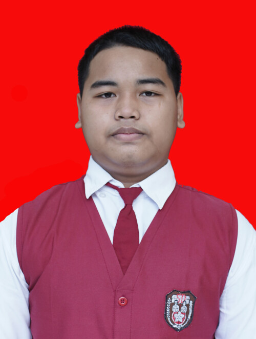 Mahardika.jpg