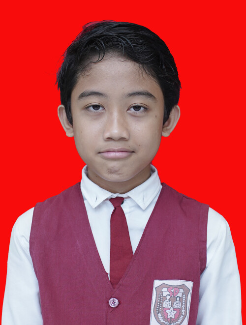 Mahesa.jpg