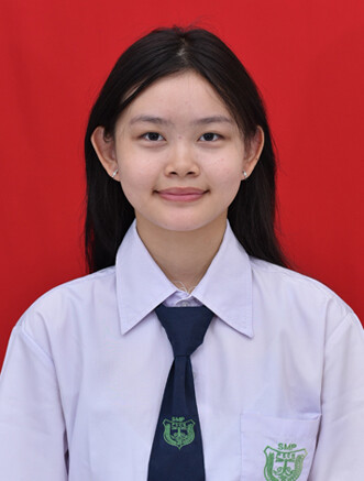Martha-Grace.jpg