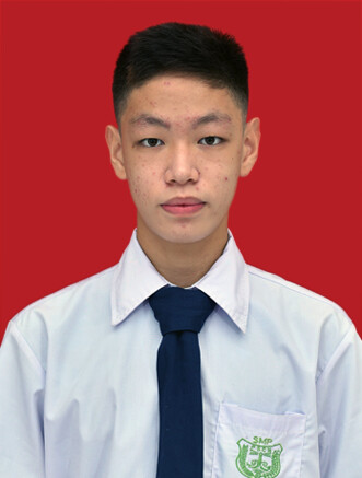 Melvin-Jerolyn.jpg