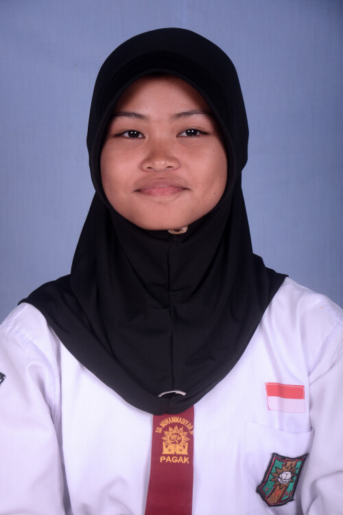 Mitha.jpg