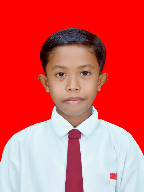 Moh.-Affan-Efendy.jpg