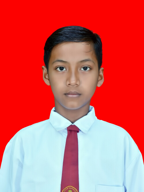 Moh.-Farhan-Abdillah.jpg