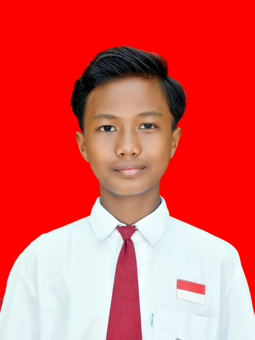 Moh.-Rayhan-Hamdalah.jpg