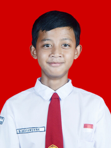 Muhamad-Andriansyah.jpg