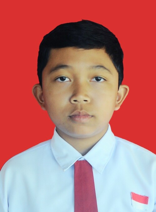 Muhamad-Fiqriandy-Nugraha.jpg