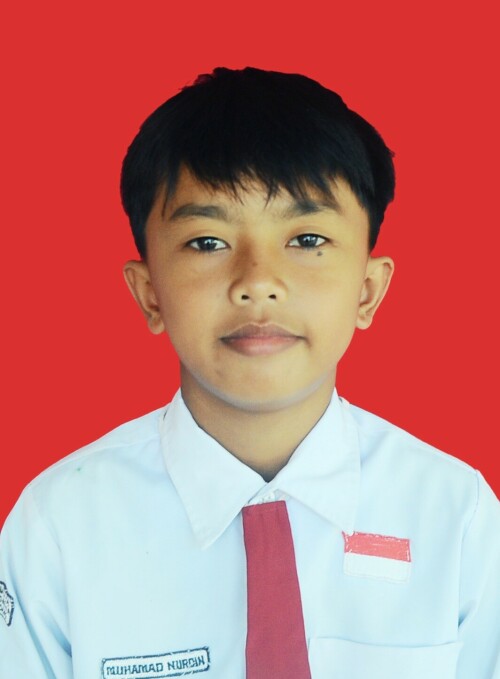 Muhamad-Nurdin.jpg