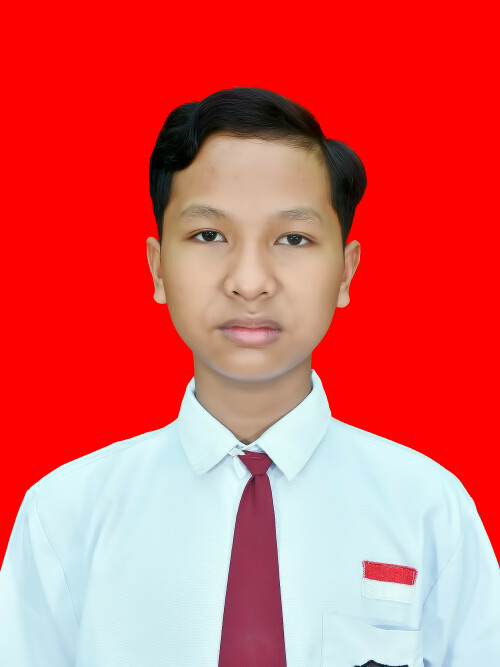 Muhammad-Faqih-Febriyanto.jpg