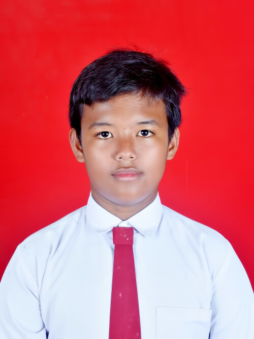 Muhammad-FeryAndriansyah.jpg