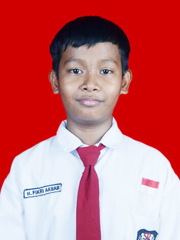 Muhammad-Fikri-Akbar.jpg