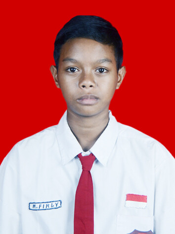 Muhammad-Firly.jpg