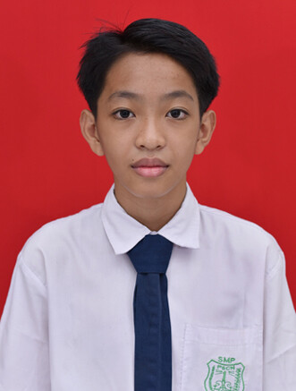 Muhammad-Putra-Wiejaya.jpg