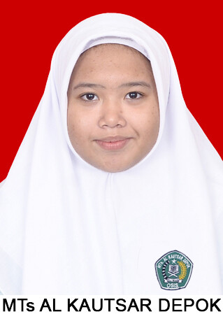 NABILLA-AGMALIA.jpg