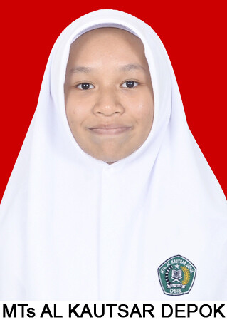 NADINE-MUTHIA-RIVANI.jpg