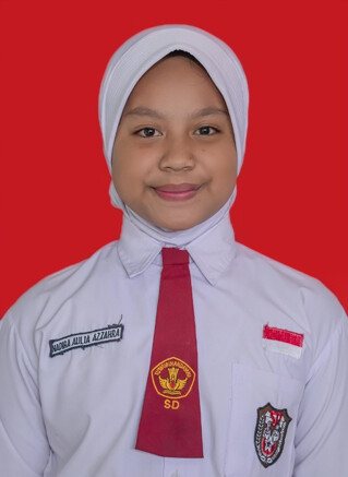 NADIRA.jpg