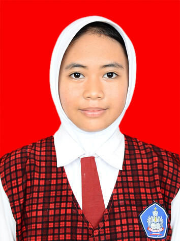 NAFIKA.jpg