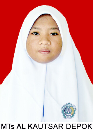 NAFISAH-LULU-LATHIFAH-DZULKIFLI.jpg