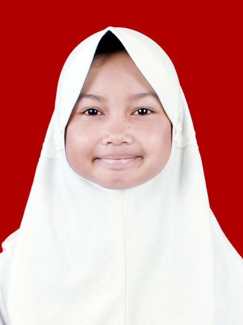 NAFISAab1ae8c8f56f6dc2.jpg