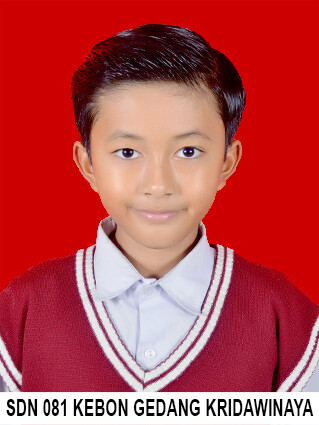 NAFIZ-IDLAN-TAUFIK.jpg