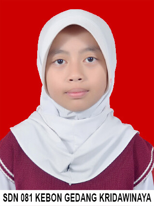 NAJLA-FAHIRA.jpg