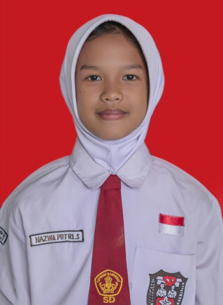 NAJWA.jpg