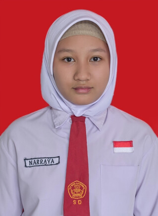 NARAYA.jpg