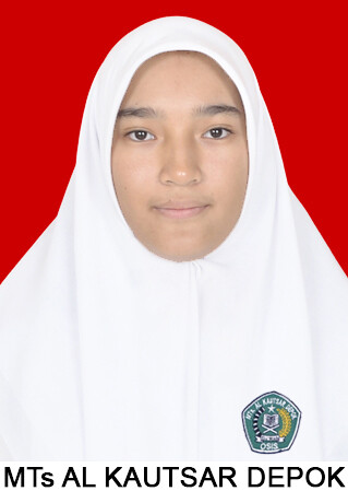 NASRA-SYAFIRDA-AKHNA.jpg
