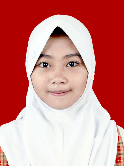 NAURA4c322ca86f28eb50.jpg