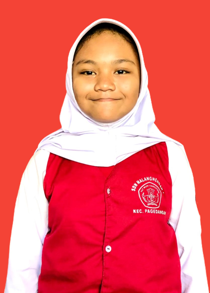 NAYA_AFIKA-removebg-preview.png