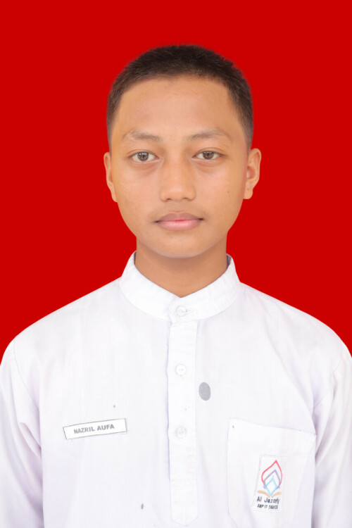 NAZRIL-AUFA.jpg