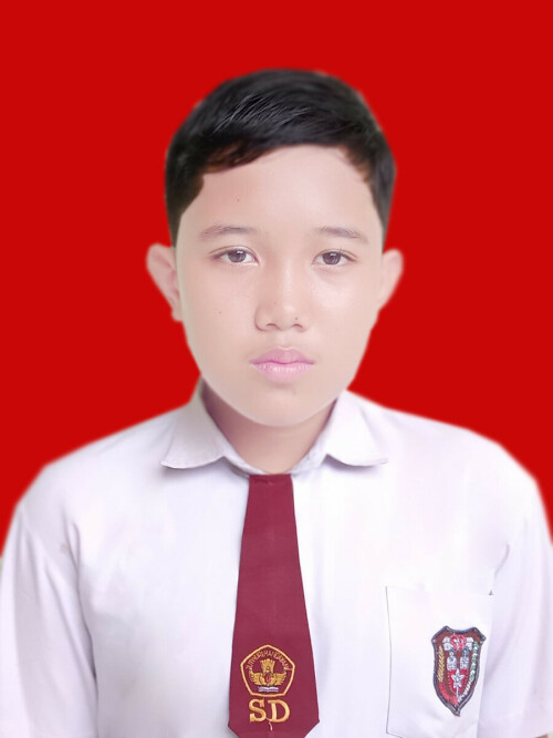 NAZRIL-PATRIAN-SANJAYA.jpg