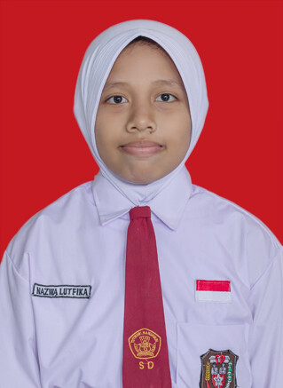 NAZWA.jpg