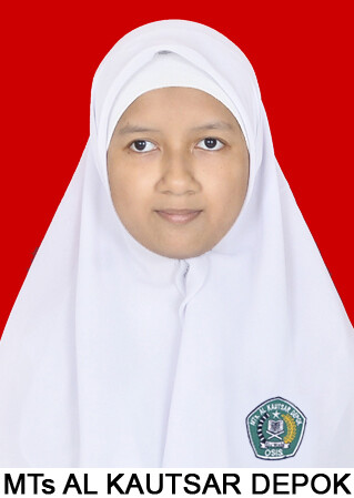 NESYA-KHANZA-PRATIWI.jpg