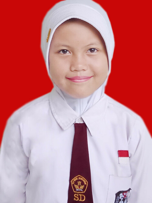 NESYA.jpg